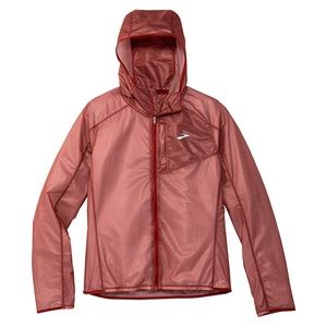 Brooks All Altitude Jacket